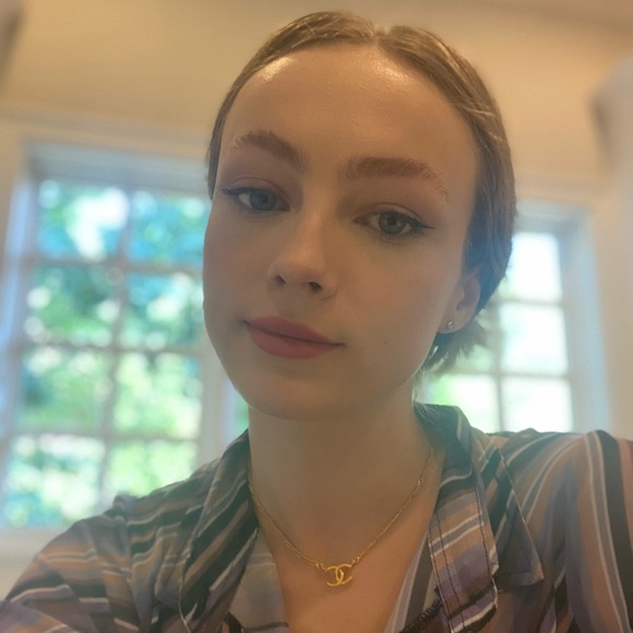 kristenscloset8